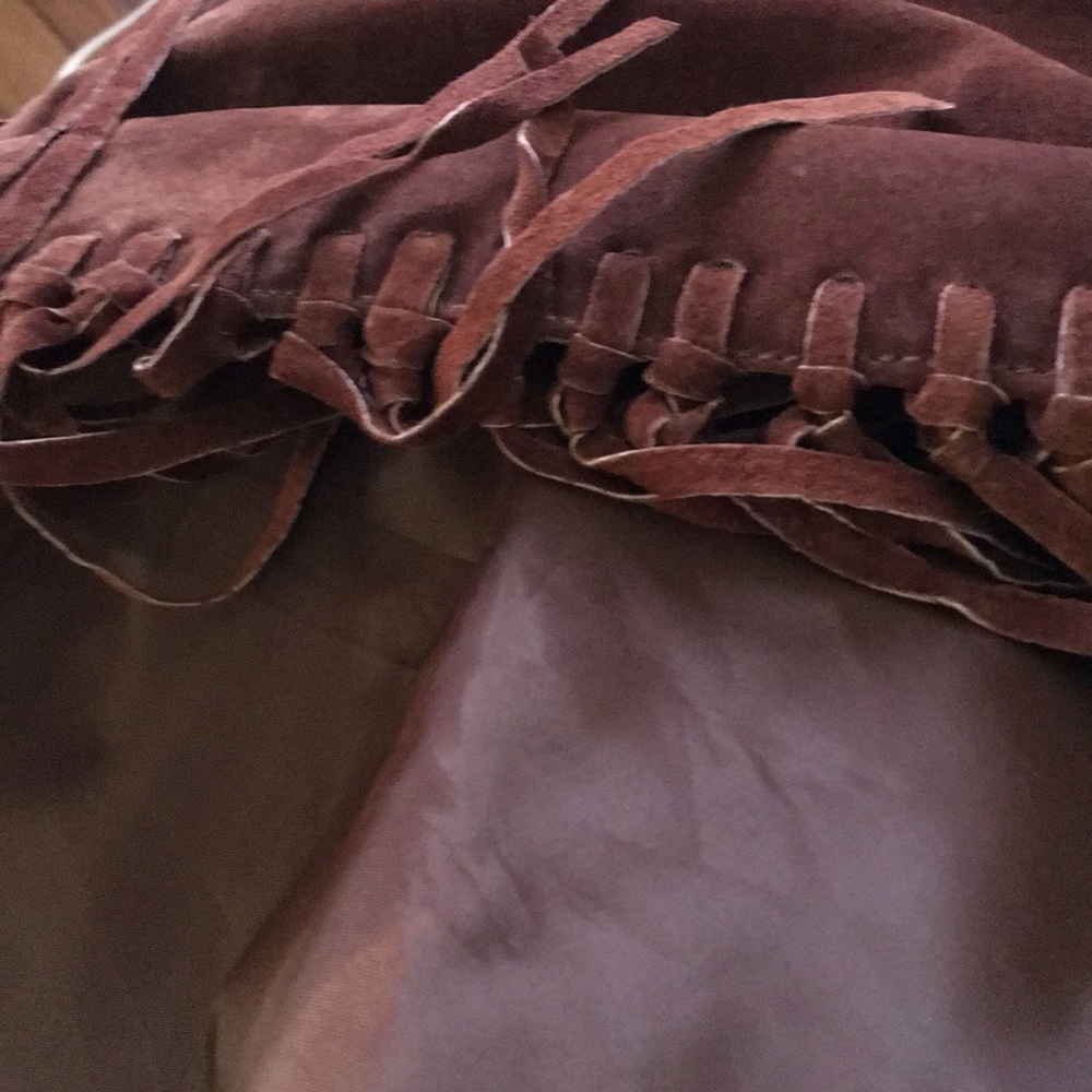 Dialogue Jacket - image 6